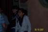 thumb_100_1807.jpg